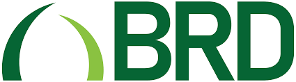 Development Bank of Rwanda (BRD PLC)