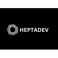 Heptadev