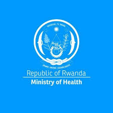 Ministry of Health