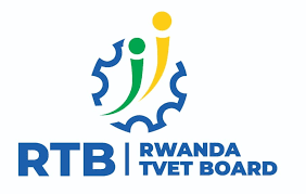 RTB Rwanda