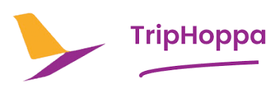 Triphoppa